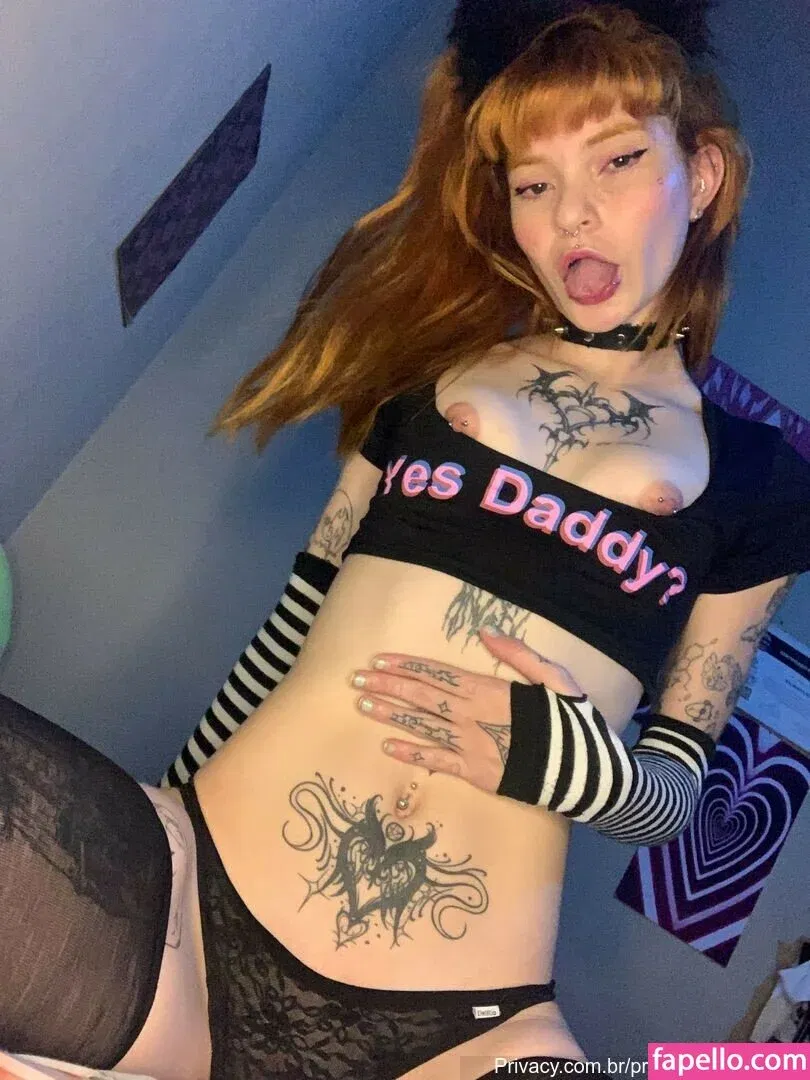 Cybergirlll Onlyfans Photo Gallery 