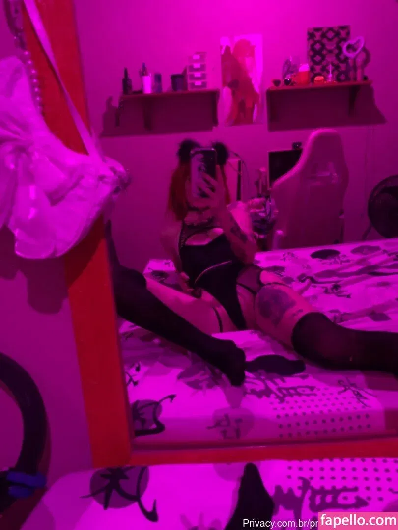 Cybergirlll Onlyfans Photo Gallery 