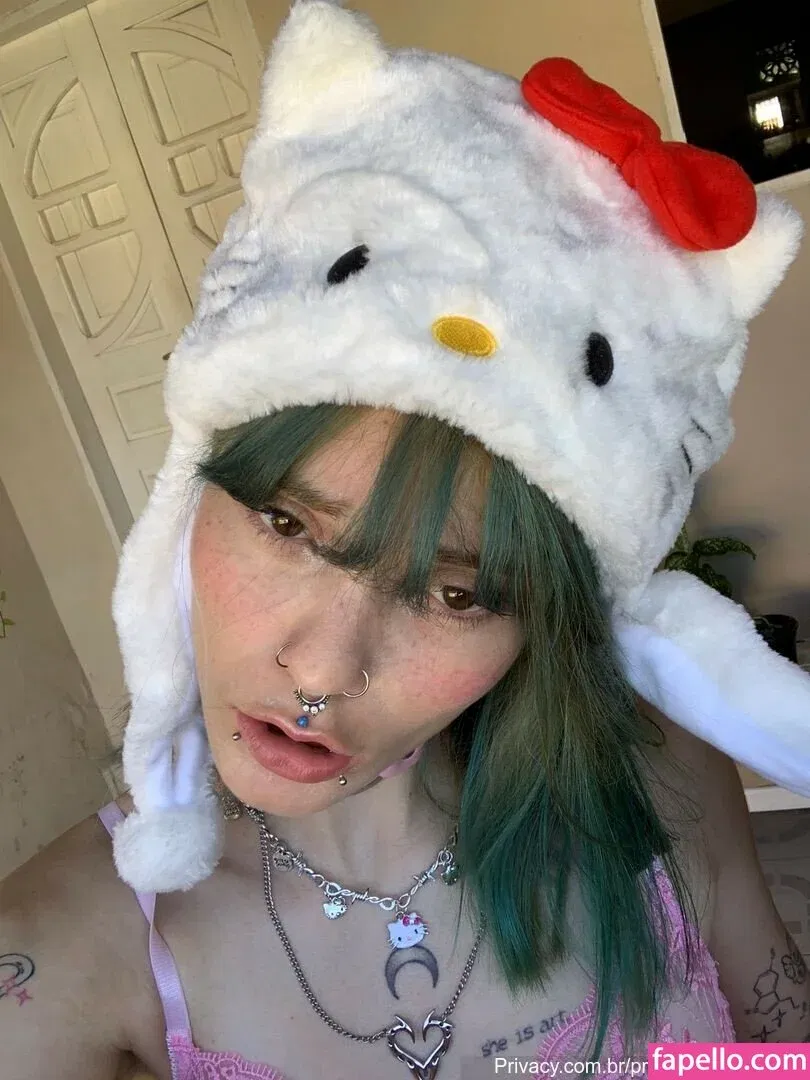 Cybergirlll Onlyfans Photo Gallery 