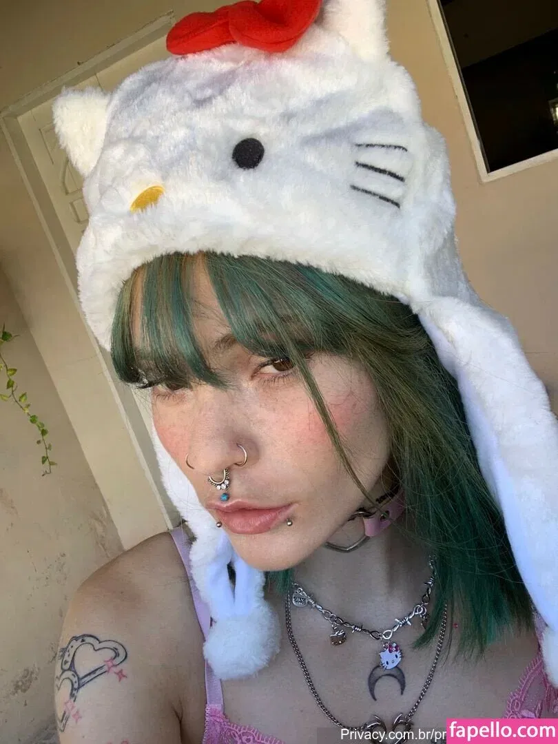 Cybergirlll Onlyfans Photo Gallery 