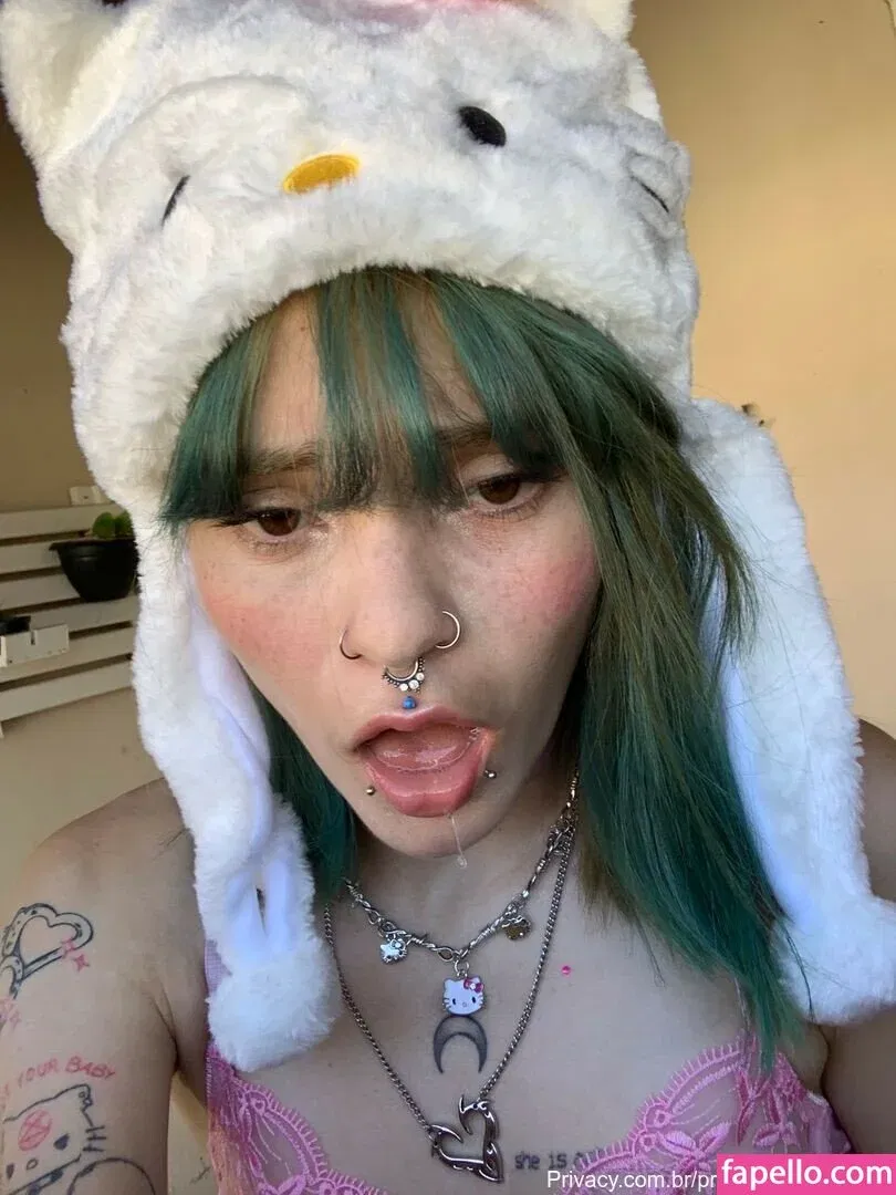 Cybergirlll Onlyfans Photo Gallery 