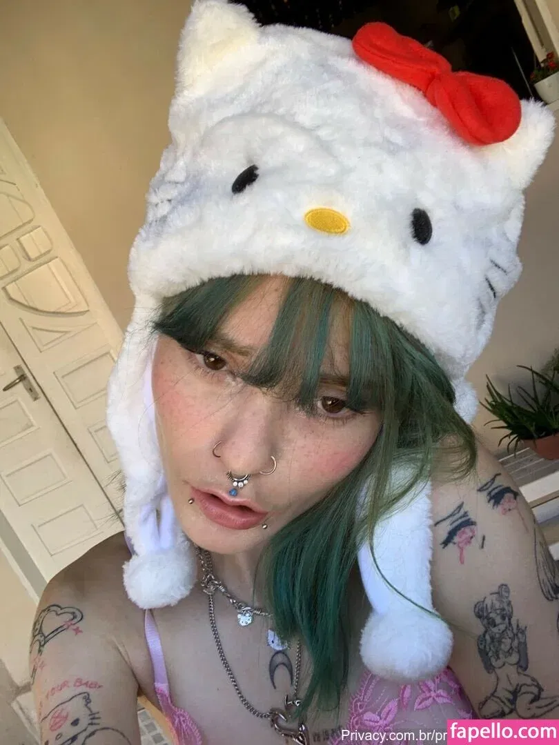 Cybergirlll Onlyfans Photo Gallery 