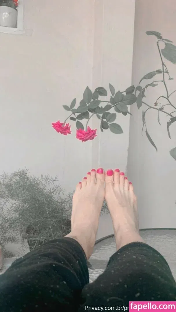 Cybergirlll Onlyfans Photo Gallery 