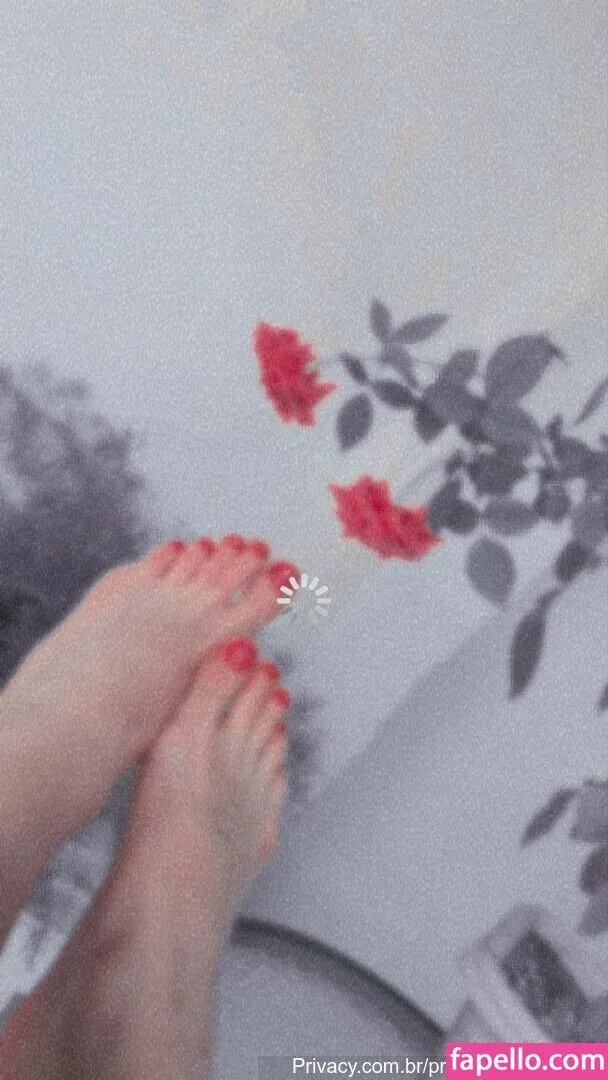 Cybergirlll Onlyfans Photo Gallery 