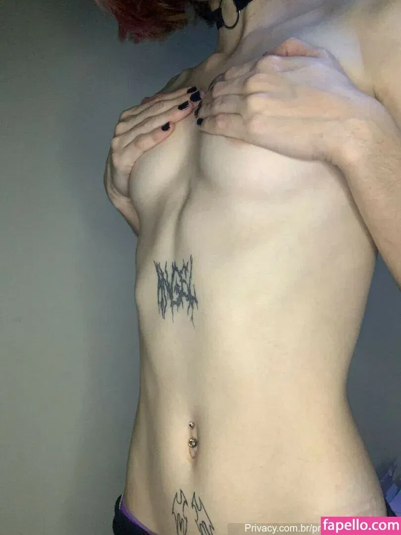 Cybergirlll Onlyfans Photo Gallery 