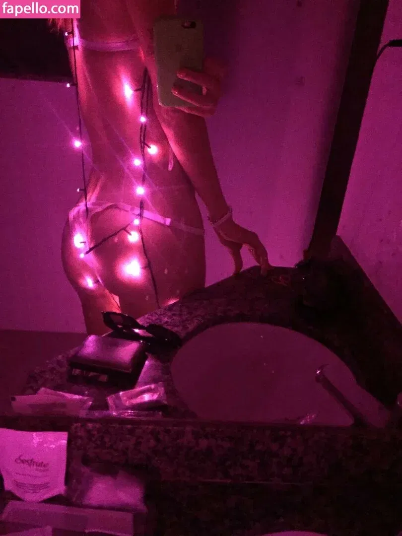 Cybergirlll Onlyfans Photo Gallery 