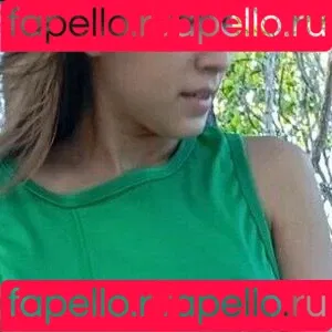 casal_sapeka_ce Onlyfans Photo Gallery 
