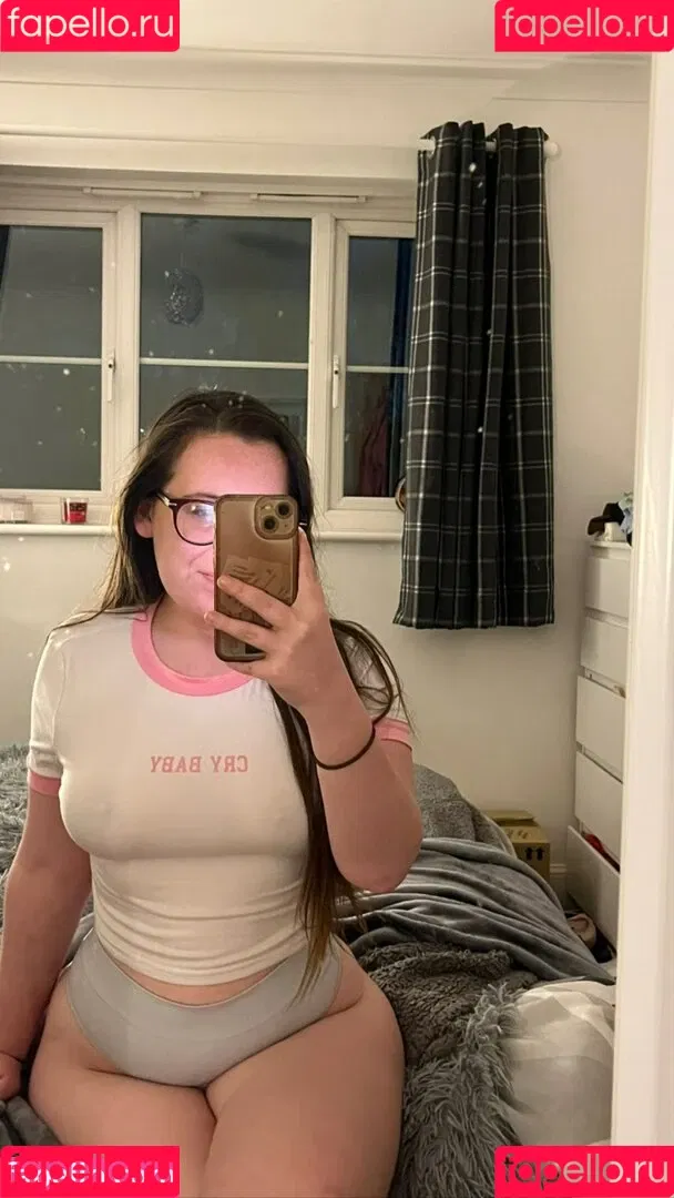 Tamzinisanerd Onlyfans Photo Gallery 
