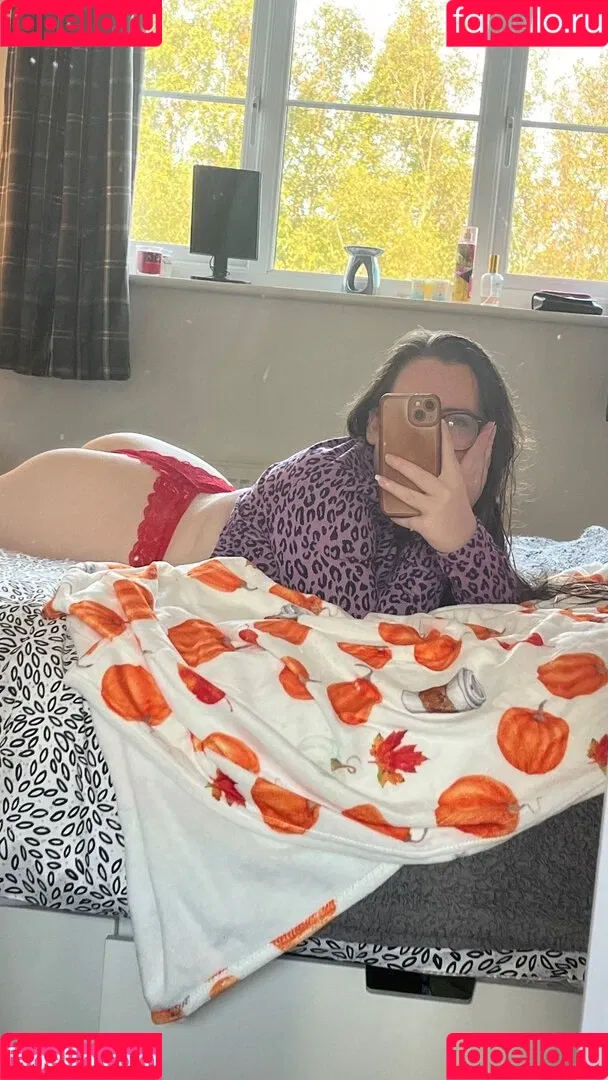 Tamzinisanerd Onlyfans Photo Gallery 
