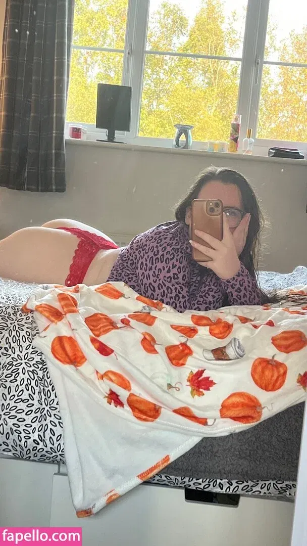 Tamzinisanerd Onlyfans Photo Gallery 