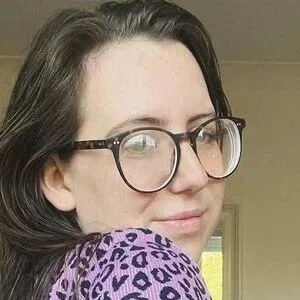 Tamzinisanerd Onlyfans Photo Gallery 