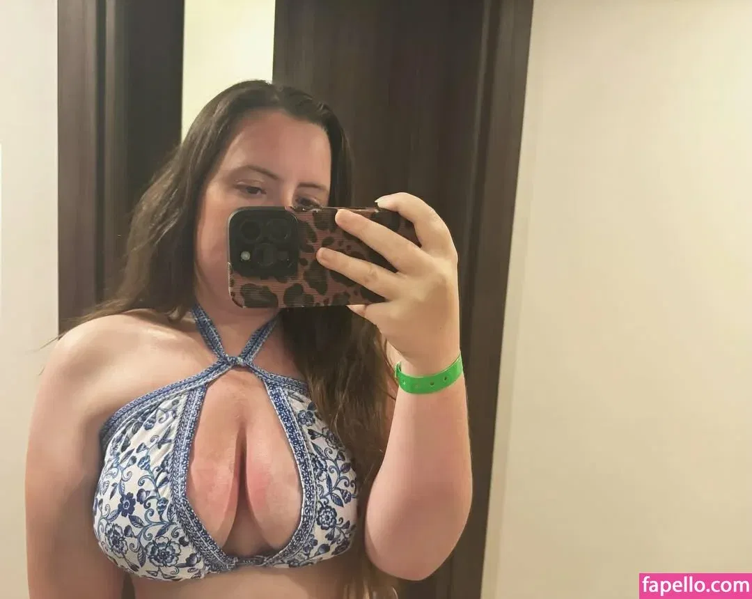 Tamzinisanerd Onlyfans Photo Gallery 