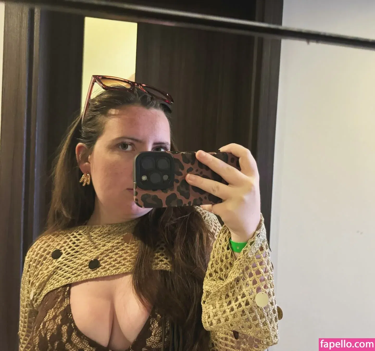 Tamzinisanerd Onlyfans Photo Gallery 