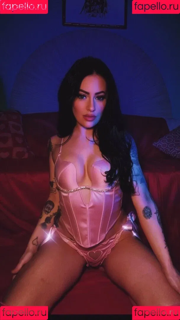 alexstitchins Onlyfans Photo Gallery 
