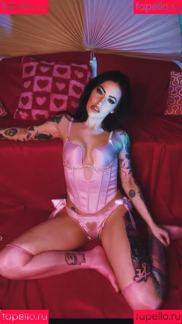 alexstitchins Onlyfans Photo Gallery 