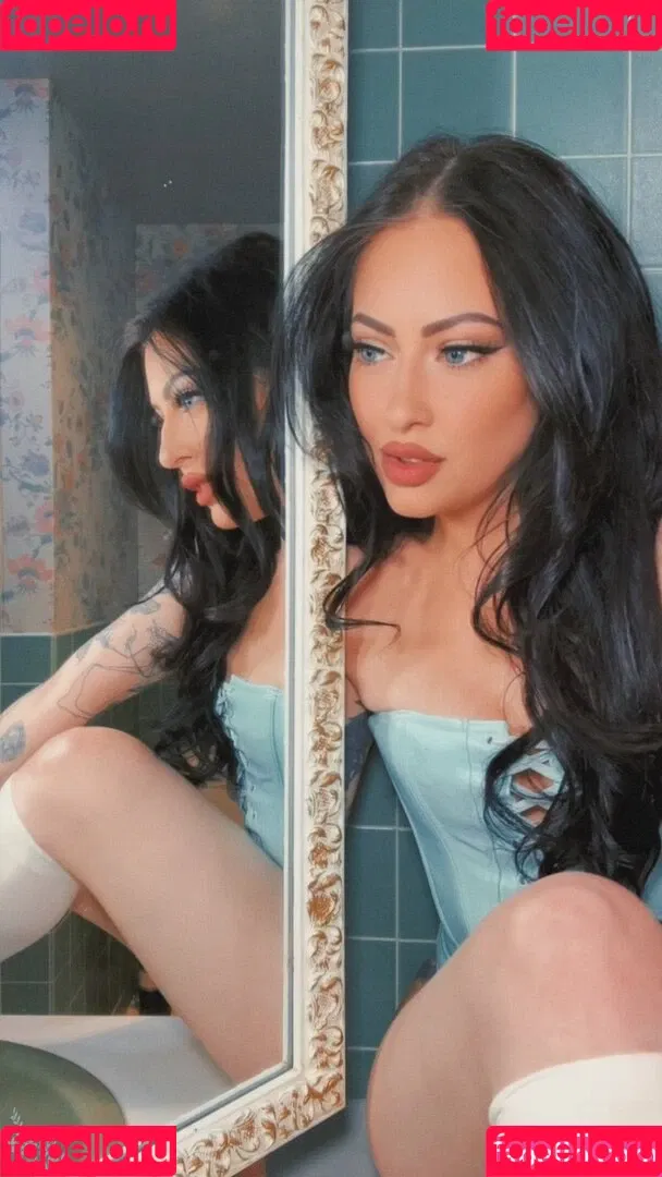 alexstitchins Onlyfans Photo Gallery 