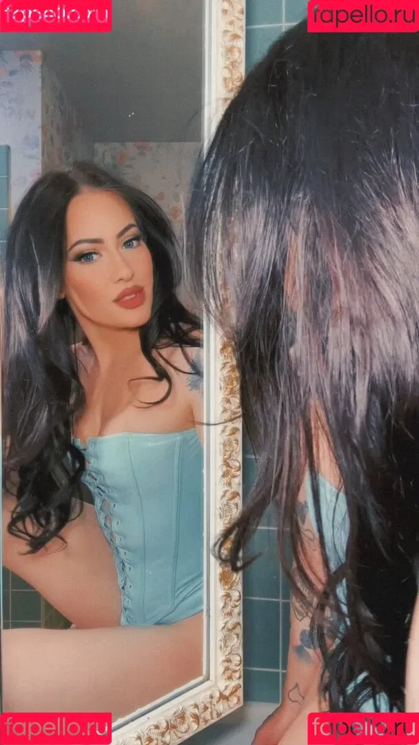 alexstitchins Onlyfans Photo Gallery 