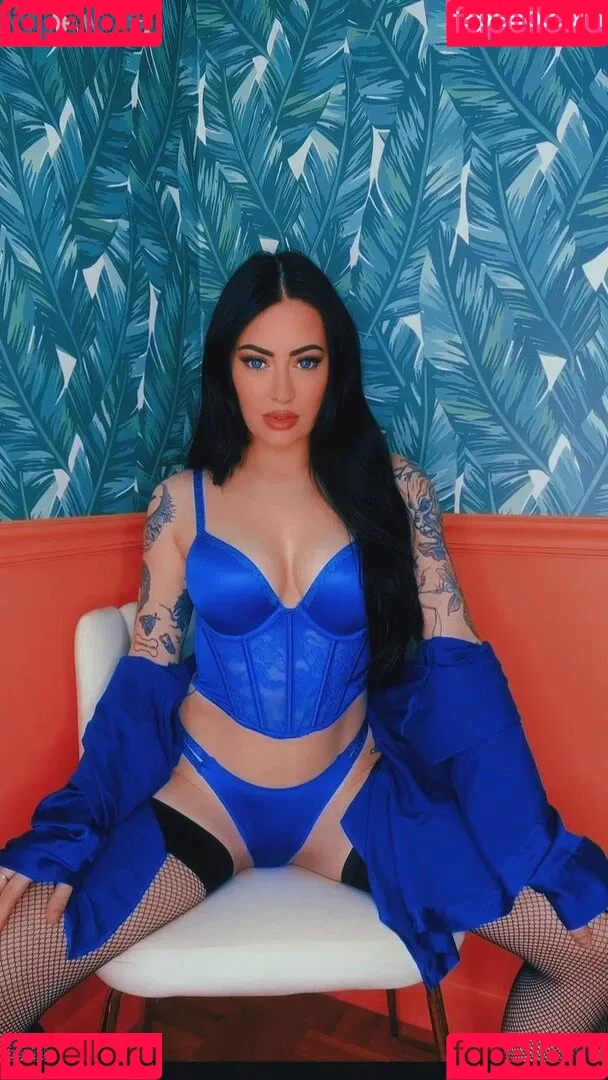 alexstitchins Onlyfans Photo Gallery 