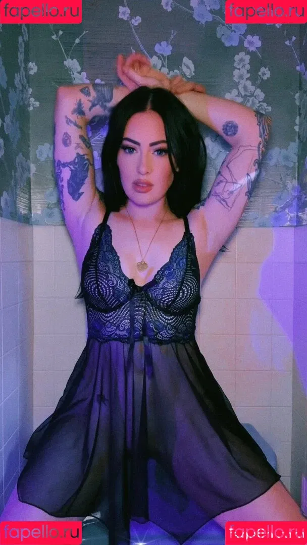 alexstitchins Onlyfans Photo Gallery 