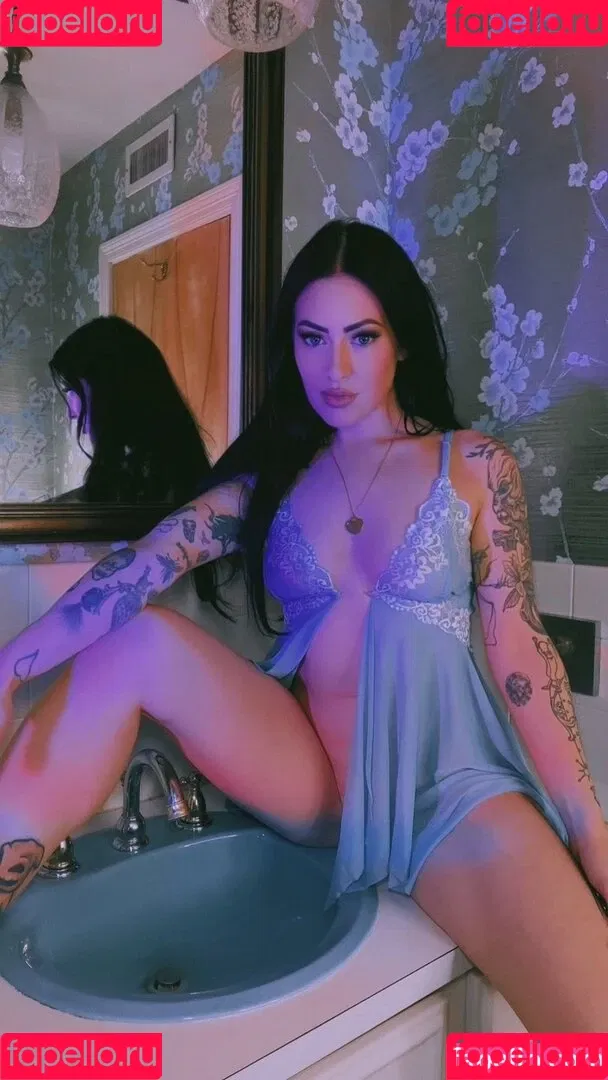 alexstitchins Onlyfans Photo Gallery 