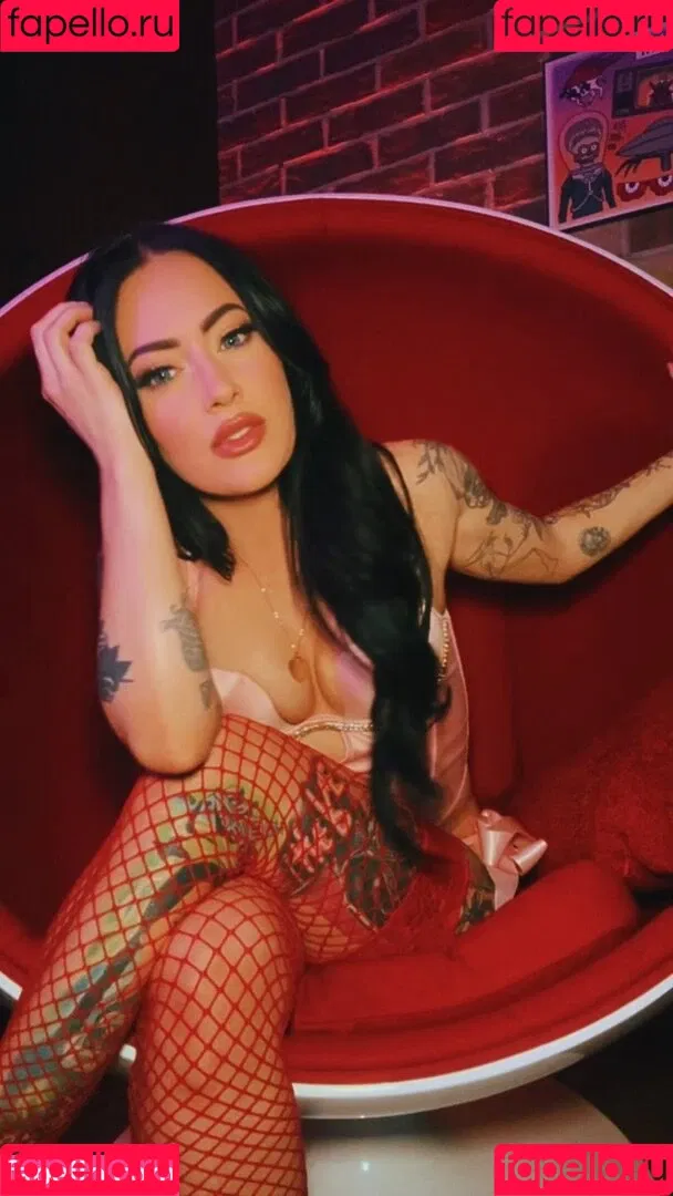 alexstitchins Onlyfans Photo Gallery 
