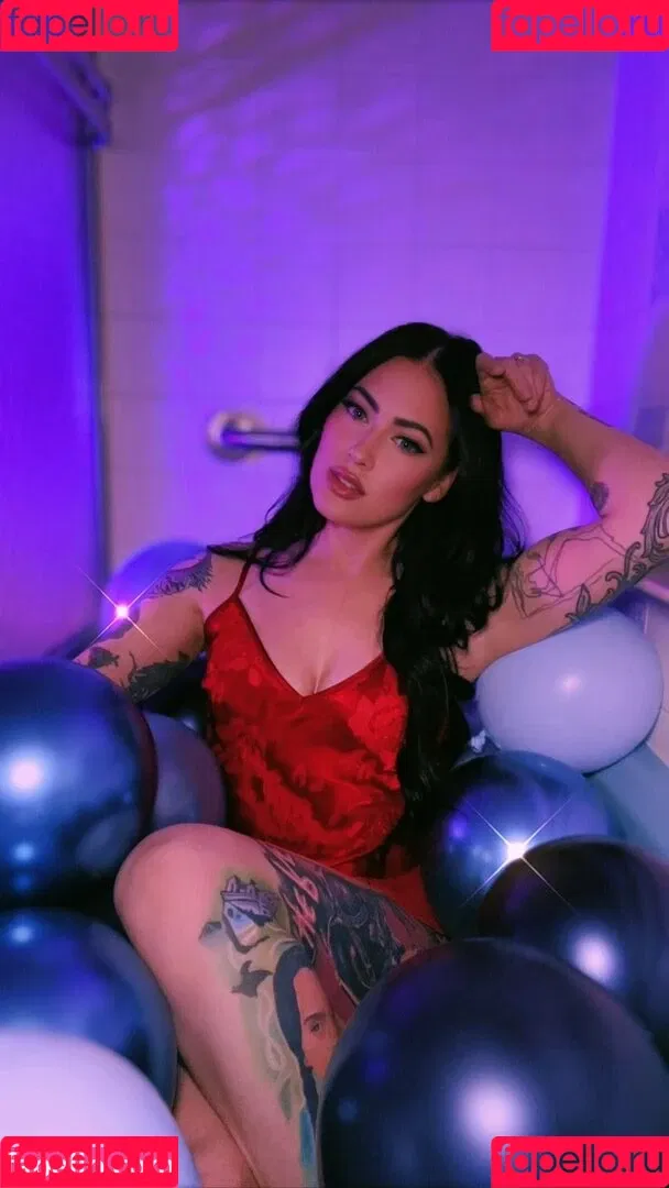 alexstitchins Onlyfans Photo Gallery 