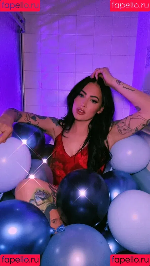 alexstitchins Onlyfans Photo Gallery 