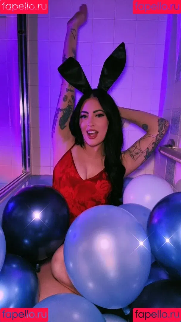 alexstitchins Onlyfans Photo Gallery 