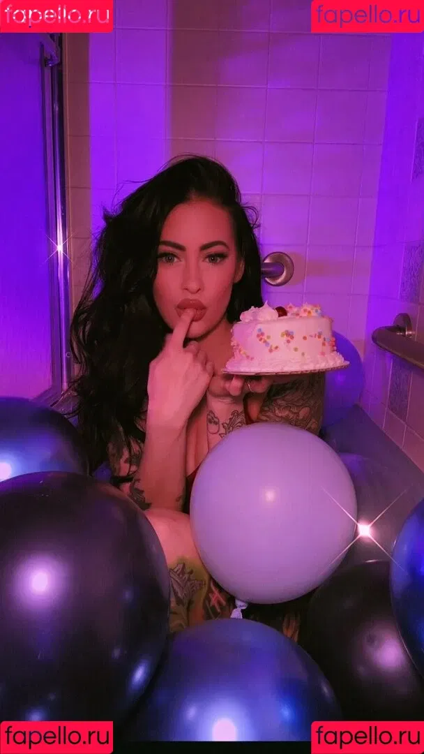 alexstitchins Onlyfans Photo Gallery 