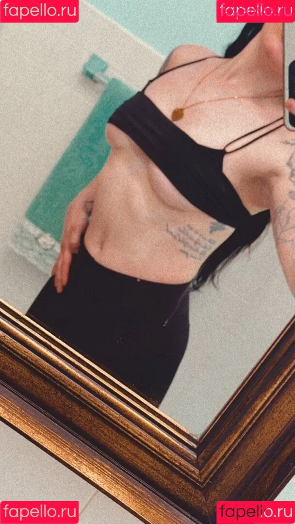 alexstitchins Onlyfans Photo Gallery 