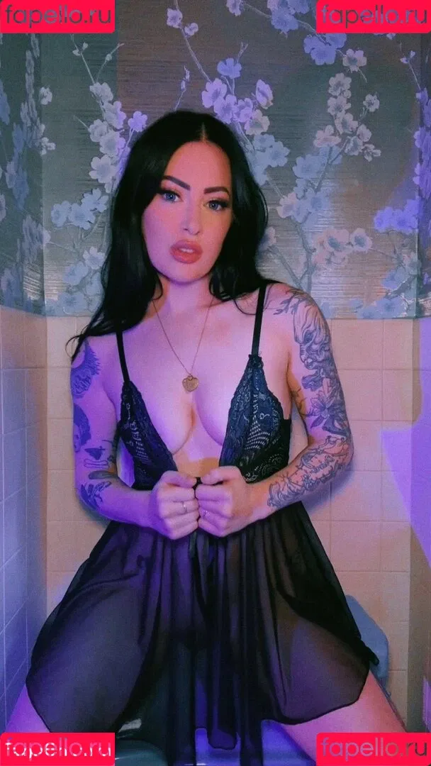 alexstitchins Onlyfans Photo Gallery 