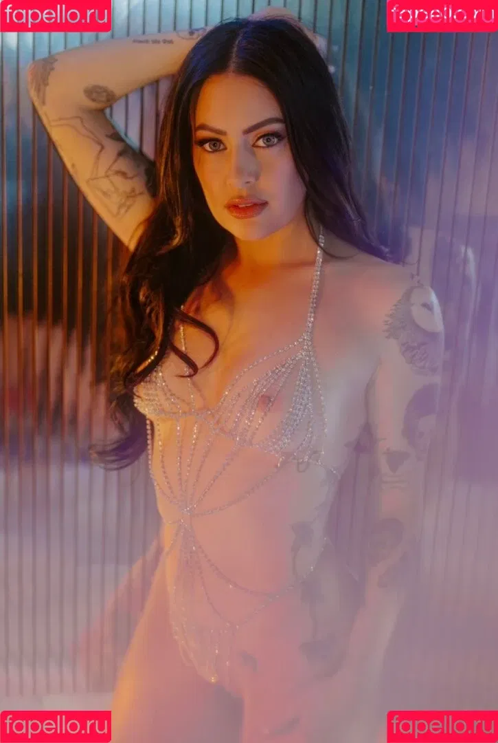 alexstitchins Onlyfans Photo Gallery 