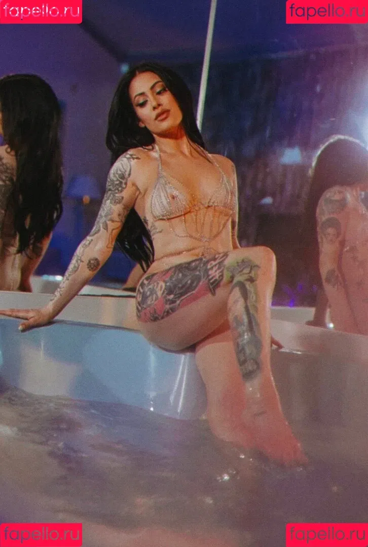 alexstitchins Onlyfans Photo Gallery 