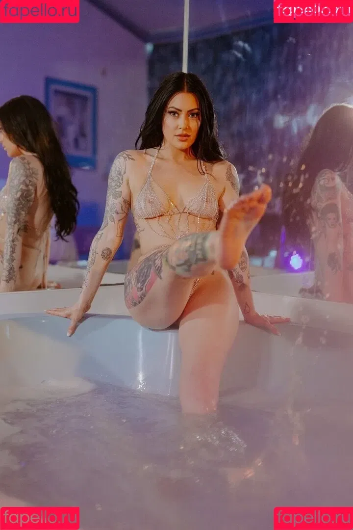 alexstitchins Onlyfans Photo Gallery 