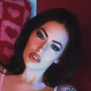 alexstitchins Onlyfans Photo Gallery 