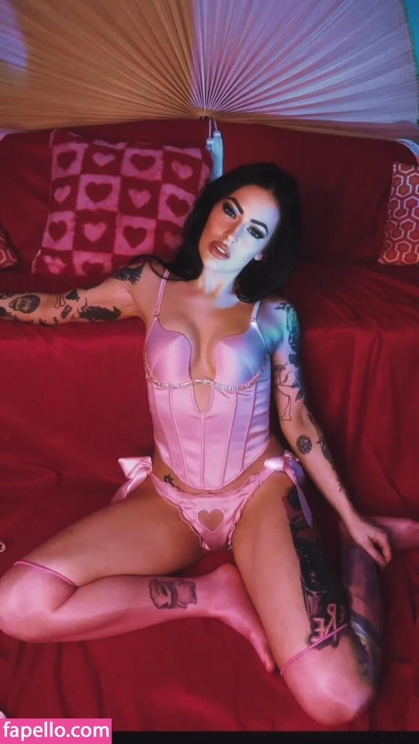 alexstitchins Onlyfans Photo Gallery 