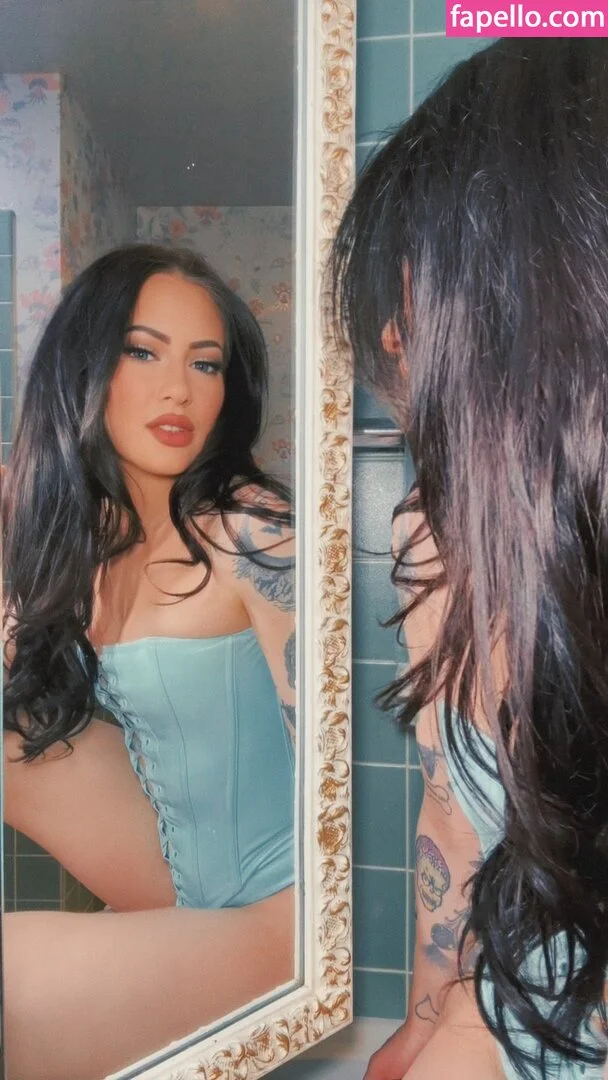 alexstitchins Onlyfans Photo Gallery 