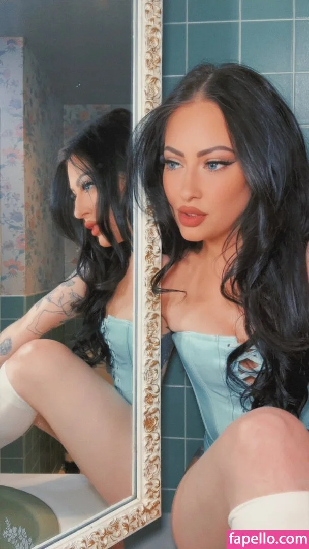 alexstitchins Onlyfans Photo Gallery 