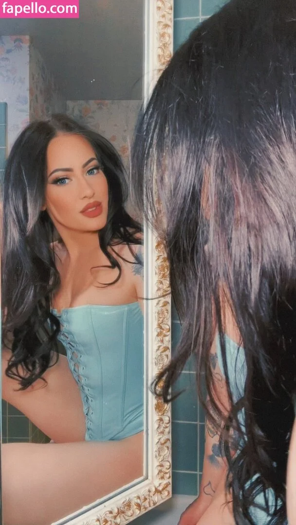 alexstitchins Onlyfans Photo Gallery 