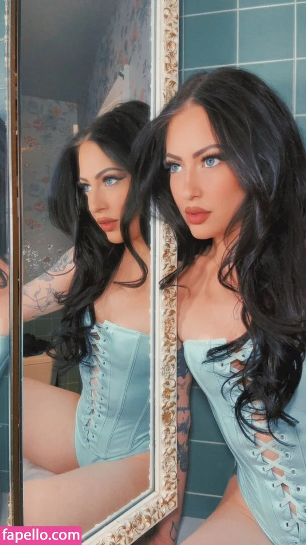 alexstitchins Onlyfans Photo Gallery 