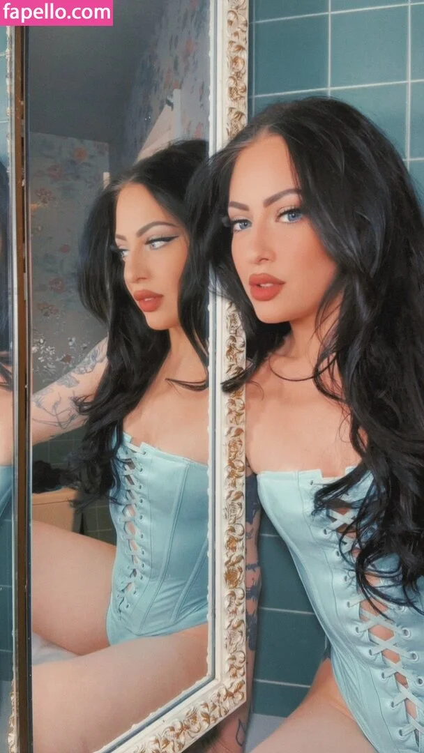 alexstitchins Onlyfans Photo Gallery 