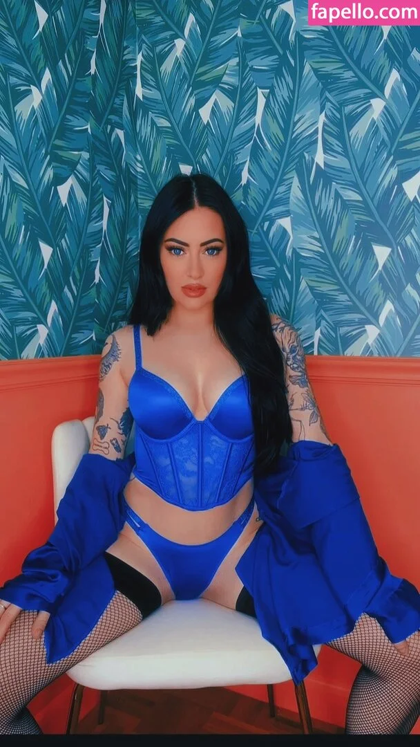 alexstitchins Onlyfans Photo Gallery 