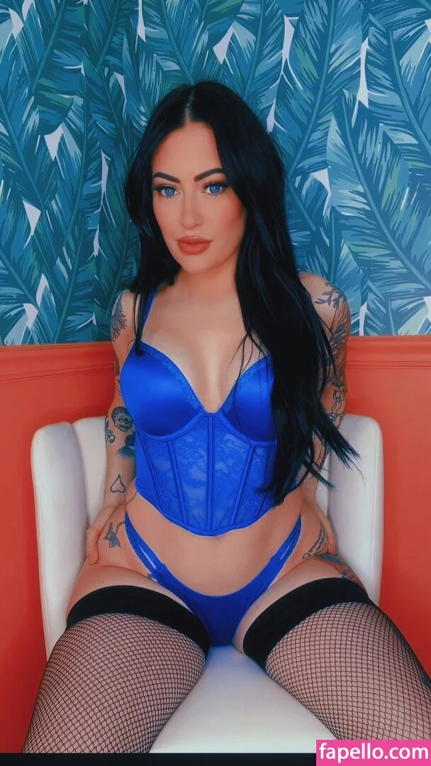 alexstitchins Onlyfans Photo Gallery 