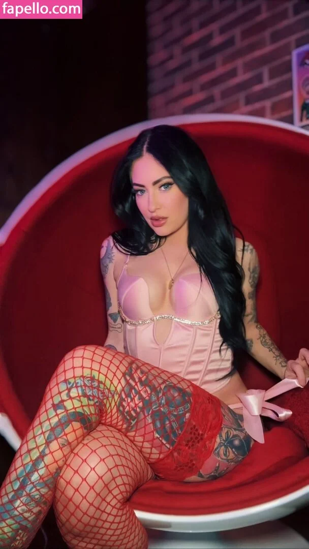 alexstitchins Onlyfans Photo Gallery 