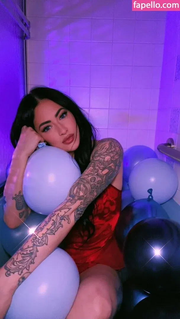 alexstitchins Onlyfans Photo Gallery 