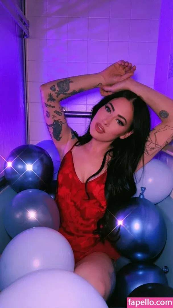 alexstitchins Onlyfans Photo Gallery 