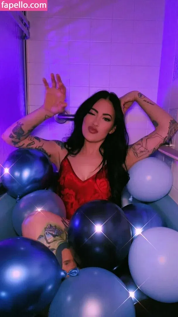 alexstitchins Onlyfans Photo Gallery 