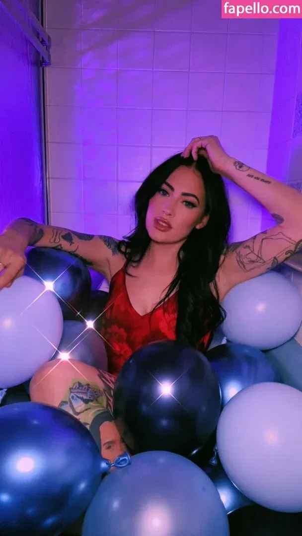 alexstitchins Onlyfans Photo Gallery 