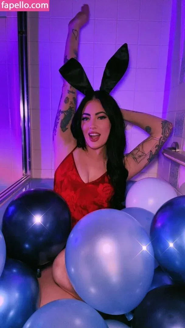 alexstitchins Onlyfans Photo Gallery 