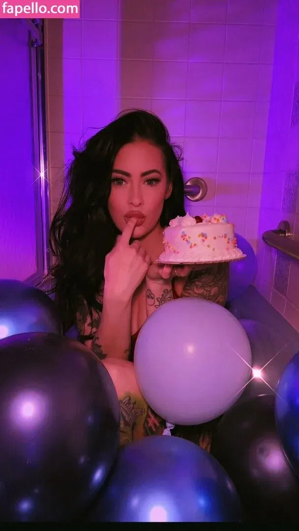 alexstitchins Onlyfans Photo Gallery 